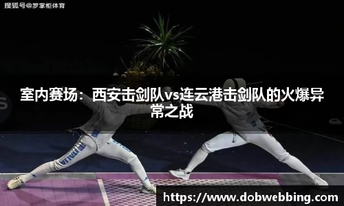 澳门威尼斯人官网