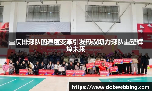 澳门威尼斯人官网