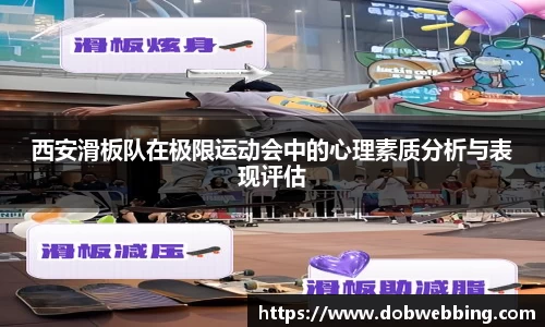 澳门威尼斯人官网