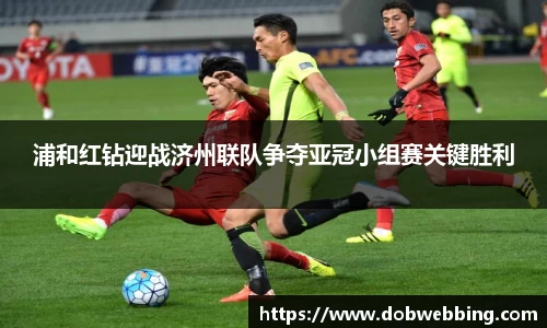 澳门威尼斯人平台