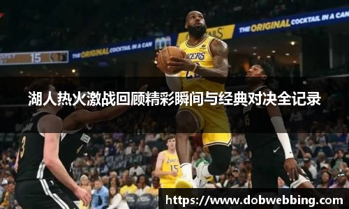 澳门威尼斯人官网